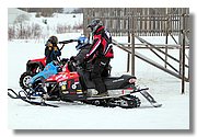 IMG_5767.JPG