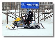 IMG_5777.JPG