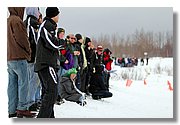 IMG_5778.JPG