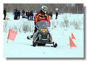 IMG_5789.JPG