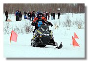 IMG_5790.JPG