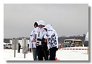 IMG_5791.JPG