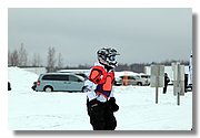IMG_5792.JPG