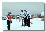 IMG_5793.JPG