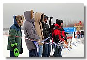 IMG_5794.JPG