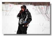 IMG_5797.JPG