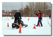 IMG_5801.JPG