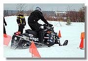 IMG_5812.JPG