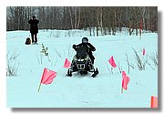 IMG_5821.JPG