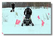 IMG_5822.JPG
