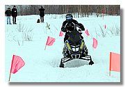 IMG_5823.JPG
