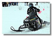 IMG_5824.JPG