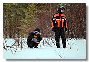 IMG_5828.JPG