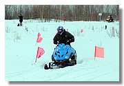 IMG_5838.JPG