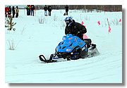 IMG_5839.JPG