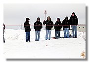 IMG_5844.JPG