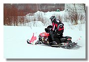 IMG_5846.JPG