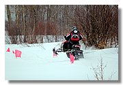 IMG_5853.JPG