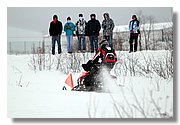 IMG_5860.JPG
