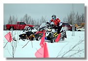 IMG_5864.JPG