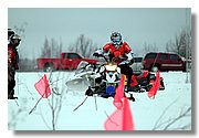 IMG_5865.JPG