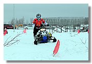 IMG_5867.JPG