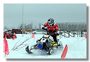 IMG_5868.JPG
