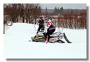 IMG_5873.JPG