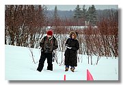IMG_5878.JPG