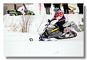IMG_5881.JPG