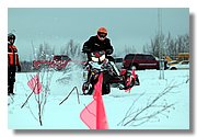 IMG_5887.JPG