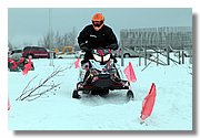 IMG_5889.JPG