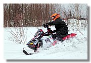 IMG_5891.JPG