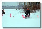 IMG_5901.JPG