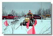 IMG_5903.JPG