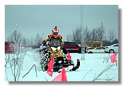 IMG_5904.JPG