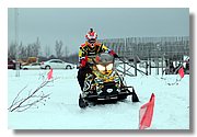 IMG_5906.JPG