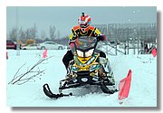 IMG_5907.JPG