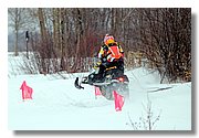 IMG_5915.JPG