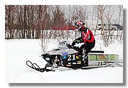 IMG_5922.JPG