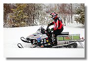 IMG_5923.JPG
