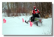 IMG_5929.JPG
