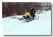 IMG_5936.JPG