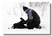 IMG_5939.JPG