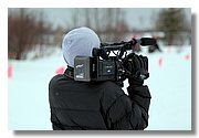 IMG_5944.JPG