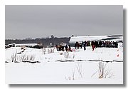 IMG_5946.JPG