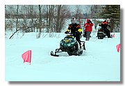 IMG_5954.JPG