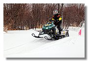 IMG_5956.JPG