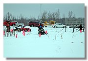 IMG_5969.JPG
