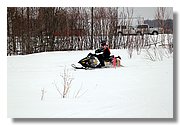IMG_5973.JPG